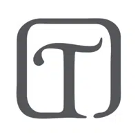 Truffoire logo