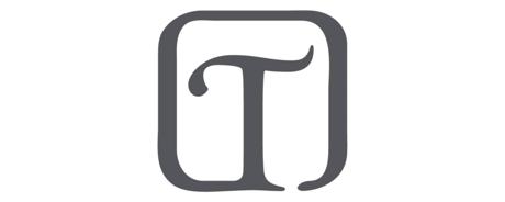Truffoire discount code