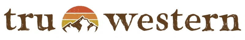 Tru Western logo
