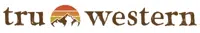 Tru Western logo