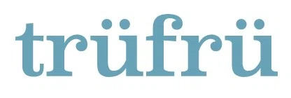 TruFru logo