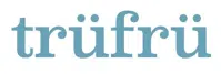 TruFru logo