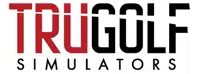 TruGolf logo