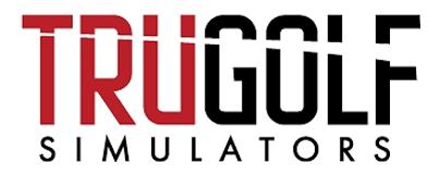 TruGolf promo code