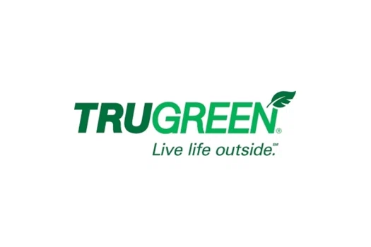 TruGreen Promo Codes - 50% Off (1 Verified) July 2026