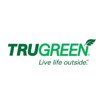 TruGreen promo code