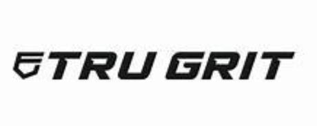 Tru Grit Fitness discount code