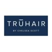 Truhair discount code