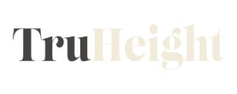 TruHeight discount code