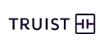Truist promo code