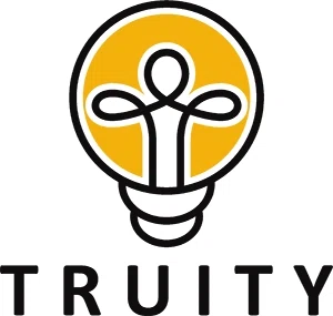 Truity promo code