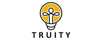 Truity promo code