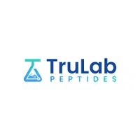 Trulab Peptides logo