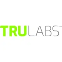 Trulabs logo