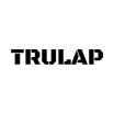 Trulap coupon code