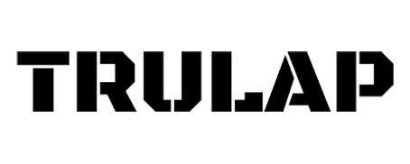 Trulap discount code