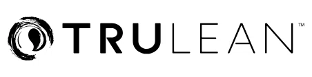 Trulean logo