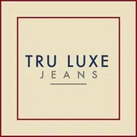 Tru Luxe Jeans logo