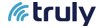 Truly discount code