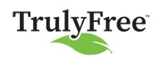 Truly Free promo code