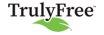 Truly Free promo code