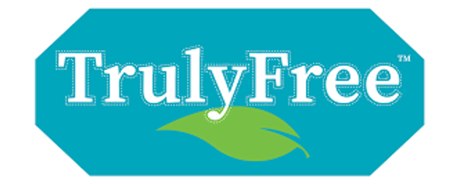 TrulyFreeHome promo code