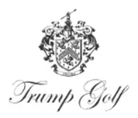 Trump Golf logo