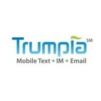 Trumpia logo