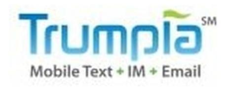 Trumpia discount code