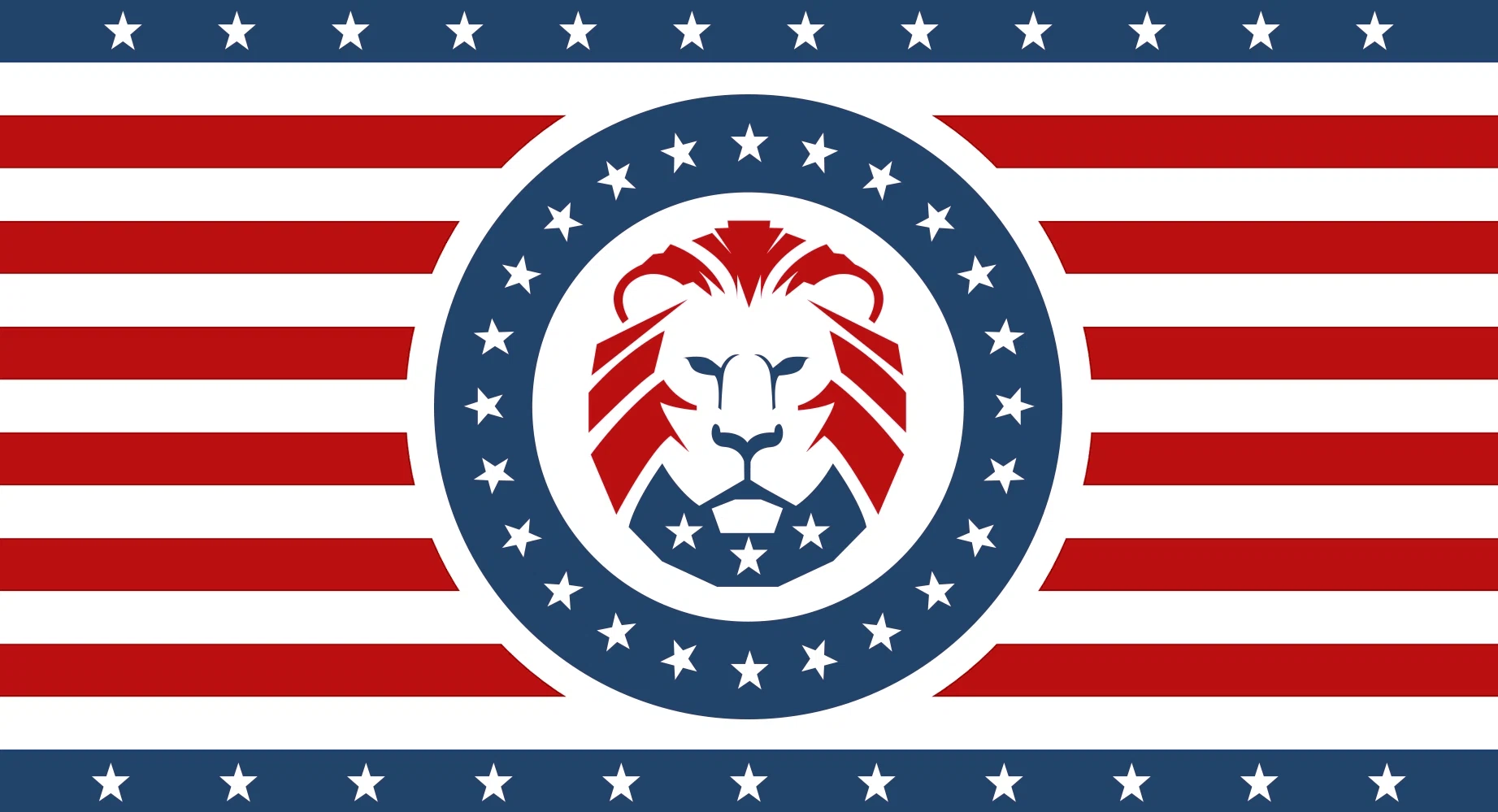 Trump Mug logo