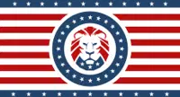 Trump Mug logo