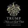 Trump National Golf Club logo