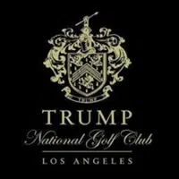 Trump National Golf Club logo