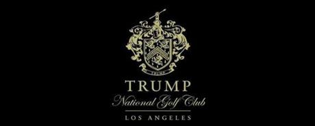 Trump National Golf Club promo code