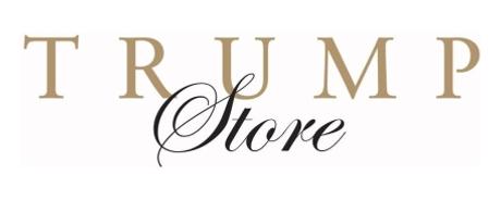 Trumpstore.com promo code