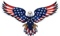 Trump Store logo
