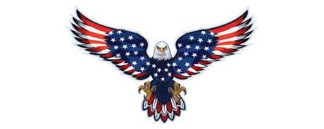 Trump Store promo code