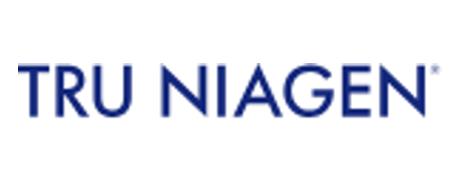 Tru Niagen coupon code