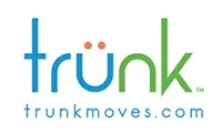 Trünk Moves logo