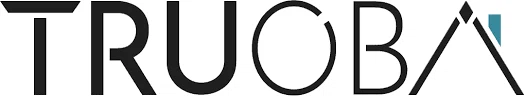 Truoba coupon code