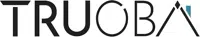Truoba logo