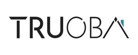 Truoba coupon code
