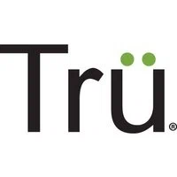 Tru Pickles discount code