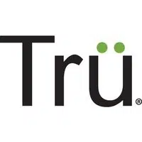 Tru Pickles logo