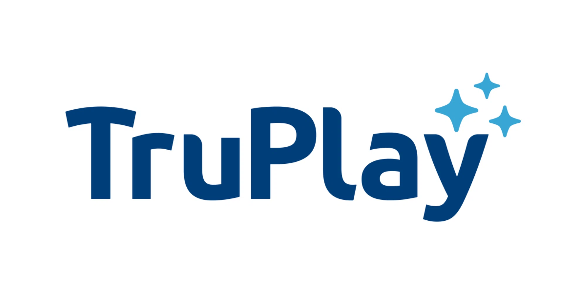 TruPlay promo code