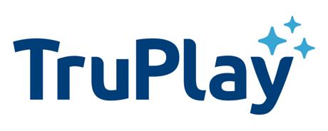 TruPlay promo code