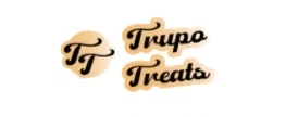Trupo Treats logo