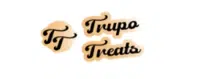 Trupo Treats logo