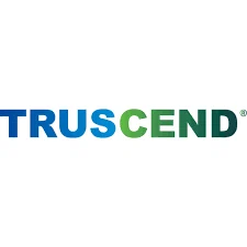 Truscend Fishing promo code