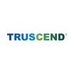 Truscend Fishing promo code